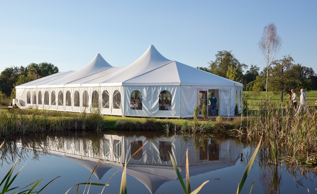 Eventsektor Eventsektor