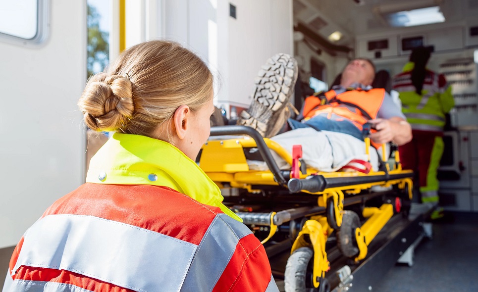 Gesundheitswesen Gesundheitswesen