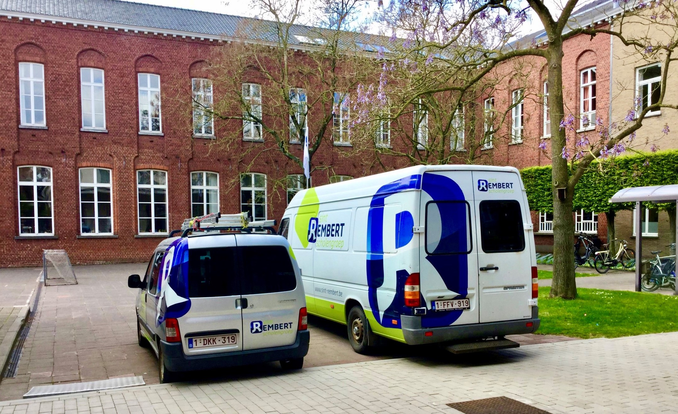 Schulen Schulen